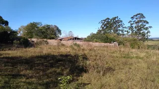 Fazenda / Sítio / Chácara com 4 Quartos à venda, 150m² no Estancia Grande, Viamão - Foto 11