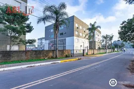 Apartamento com 2 Quartos à venda, 50m² no São Luiz, Gravataí - Foto 3