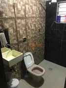 Sobrado com 3 Quartos à venda, 170m² no Vila Paraiso, Guarulhos - Foto 7