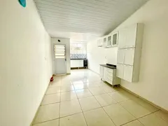 Casa com 1 Quarto à venda, 150m² no Lapa, São Paulo - Foto 6