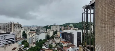 Cobertura com 3 Quartos à venda, 174m² no Laranjeiras, Rio de Janeiro - Foto 2