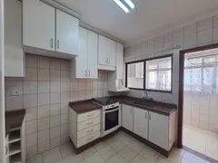 Apartamento com 3 Quartos à venda, 103m² no Zona 07, Maringá - Foto 8