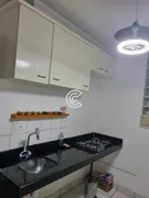 Apartamento com 2 Quartos à venda, 58m² no Vila Nova Teixeira, Campinas - Foto 4