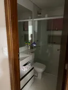 Apartamento com 2 Quartos à venda, 70m² no Bom Jardim, São José do Rio Preto - Foto 5