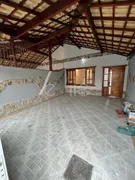 Casa com 3 Quartos à venda, 150m² no Maracanã, Praia Grande - Foto 5
