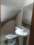 Casa com 2 Quartos à venda, 90m² no Jardim Paineira, Itaquaquecetuba - Foto 17