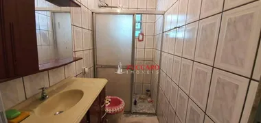 Sobrado com 2 Quartos à venda, 72m² no Jardim Palmira, Guarulhos - Foto 5