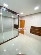 Sobrado com 3 Quartos à venda, 140m² no Limão, São Paulo - Foto 25