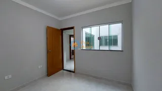 Casa com 3 Quartos à venda, 160m² no Jardim Vila Rica, Santa Bárbara D'Oeste - Foto 13