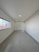 Casa Comercial com 10 Quartos para alugar, 305m² no Jardim Girassol, Americana - Foto 35