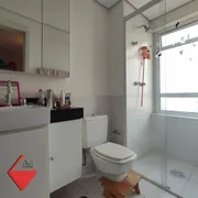 Apartamento com 4 Quartos à venda, 178m² no Água Branca, São Paulo - Foto 23