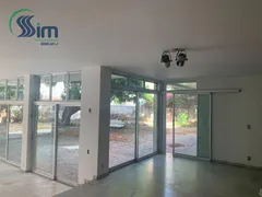 Casa Comercial com 1 Quarto para alugar, 1716m² no Meireles, Fortaleza - Foto 18