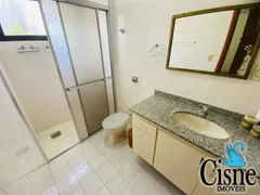 Apartamento com 2 Quartos à venda, 85m² no Estância Suíça, Serra Negra - Foto 6