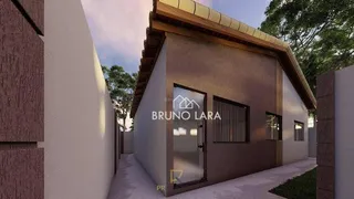 Casa com 3 Quartos à venda, 75m² no Resplendor, Igarapé - Foto 5