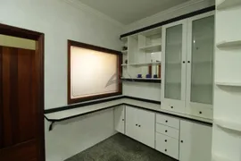 Casa de Condomínio com 4 Quartos para alugar, 368m² no Jardim Paiquerê, Valinhos - Foto 9