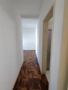 Apartamento com 2 Quartos à venda, 66m² no São Sebastião, Porto Alegre - Foto 6