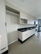 Apartamento com 3 Quartos à venda, 120m² no Olarias, Ponta Grossa - Foto 4
