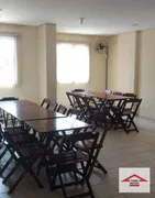 Apartamento com 2 Quartos à venda, 53m² no Mirante da Colonia, Jundiaí - Foto 24