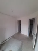 Apartamento com 2 Quartos à venda, 50m² no Pinheirinho, Santo André - Foto 4