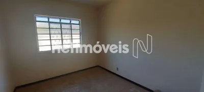 Casa com 2 Quartos à venda, 224m² no Carlos Prates, Belo Horizonte - Foto 14