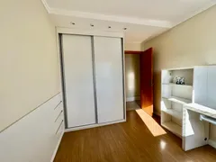 Apartamento com 3 Quartos à venda, 102m² no Jardim Alvorada, São José dos Campos - Foto 13