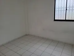 Apartamento com 2 Quartos à venda, 55m² no Cordeiro, Recife - Foto 5
