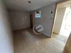 Casa com 1 Quarto à venda, 106m² no Vila Floresta, Santo André - Foto 13