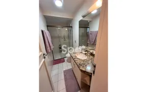 Apartamento com 3 Quartos à venda, 121m² no Real Parque, São Paulo - Foto 18