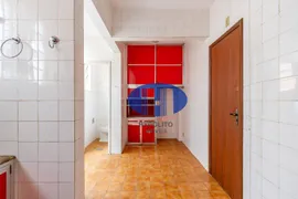 Apartamento com 2 Quartos à venda, 85m² no Cruzeiro, Belo Horizonte - Foto 15