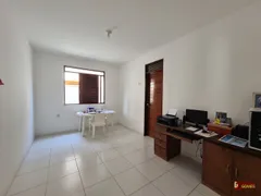 Casa com 4 Quartos à venda, 340m² no Jardim Oceania, João Pessoa - Foto 10