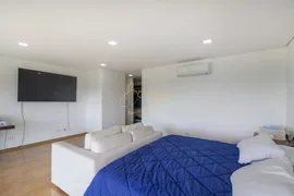 Casa de Condomínio com 4 Quartos para alugar, 950m² no Morumbi, São Paulo - Foto 34