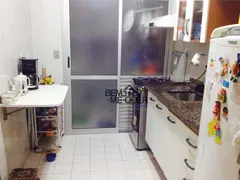 Apartamento com 2 Quartos à venda, 56m² no Vila Jaguara, São Paulo - Foto 2