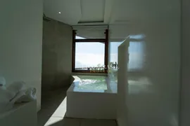 Casa de Condomínio com 6 Quartos para alugar, 750m² no Joá, Rio de Janeiro - Foto 24