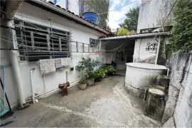 Casa com 3 Quartos à venda, 146m² no Casa Amarela, Recife - Foto 19