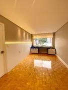 Apartamento com 2 Quartos à venda, 90m² no Nossa Senhora de Lourdes, Caxias do Sul - Foto 12