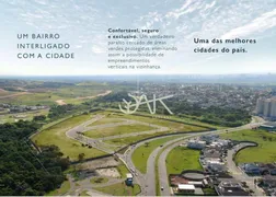 Terreno / Lote / Condomínio à venda, 784m² no Urbanova, São José dos Campos - Foto 1