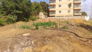 Terreno / Lote / Condomínio à venda, 600m² no Leigos, Saquarema - Foto 3