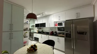 Casa com 3 Quartos à venda, 180m² no Parque Continental, São Paulo - Foto 16