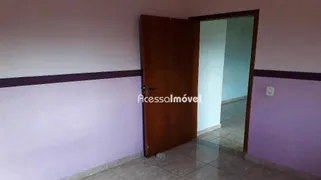 Casa com 2 Quartos à venda, 206m² no Terras de Santa Cruz, Boituva - Foto 19