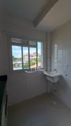 Apartamento com 3 Quartos à venda, 66m² no Ipiranga, São José - Foto 4