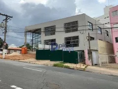 Prédio Inteiro para alugar, 1500m² no Nova Campinas, Campinas - Foto 11