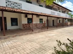 Apartamento com 2 Quartos à venda, 95m² no São Vicente, Boa Vista - Foto 4