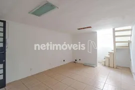 Loja / Salão / Ponto Comercial para alugar, 27m² no Sagrada Família, Belo Horizonte - Foto 3