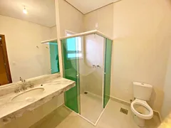 Casa de Condomínio com 3 Quartos à venda, 208m² no Condominio Delle Stelle, Louveira - Foto 14