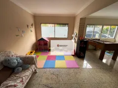 Apartamento com 2 Quartos à venda, 57m² no Vila Santa Clara, São Paulo - Foto 18