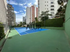 Apartamento com 4 Quartos à venda, 360m² no Morumbi, São Paulo - Foto 54