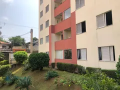 Apartamento com 2 Quartos para alugar, 55m² no Freguesia do Ó, São Paulo - Foto 22