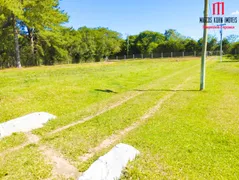 Fazenda / Sítio / Chácara com 4 Quartos à venda, 100m² no Centro, Viamão - Foto 27