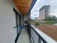 Apartamento com 2 Quartos à venda, 66m² no América, Joinville - Foto 3