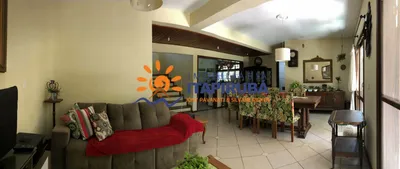 Casa com 3 Quartos à venda, 330m² no Itapiruba, Laguna - Foto 12